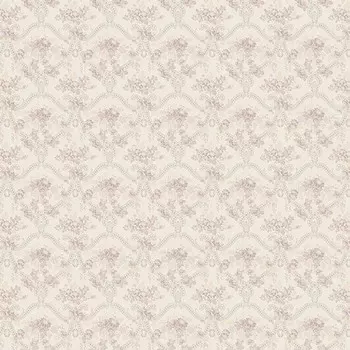 Обои Milassa Joli 1x10.05