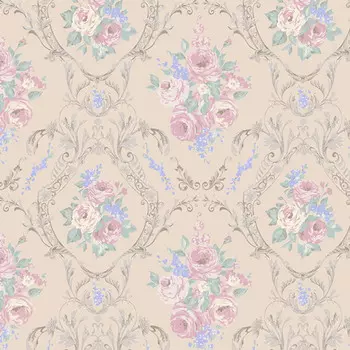 Обои Milassa Joli 1x10.05