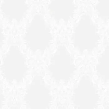 Обои Milassa Joli 1x10.05