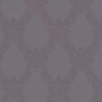 Обои Milassa Joli 1x10.05