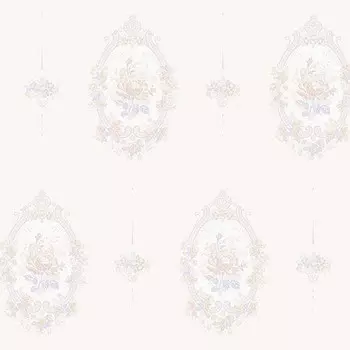 Обои Milassa Joli 1x10.05