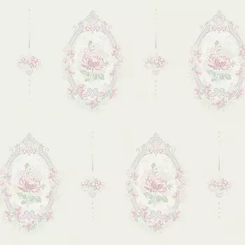 Обои Milassa Joli 1x10.05