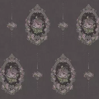 Обои Milassa Joli 1x10.05