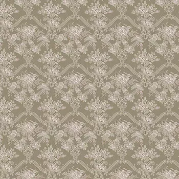 Обои Milassa Joli 1x10.05