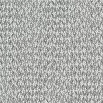 Обои Milassa Joli 1x10.05