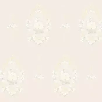 Обои Milassa Joli 1x10.05