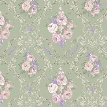 Обои Milassa Joli 1x10.05