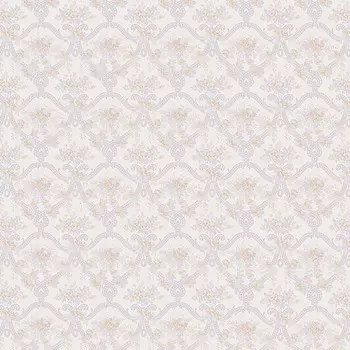 Обои Milassa Joli 1x10.05