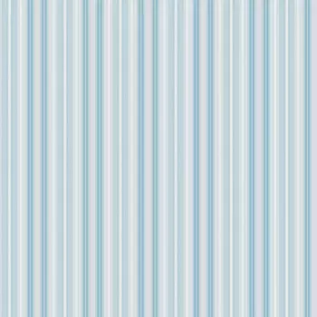 Обои Milassa Joli 1x10.05