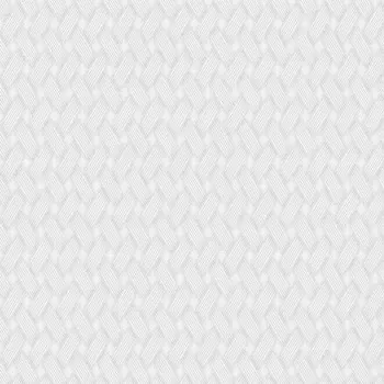 Обои Milassa Joli 1x10.05