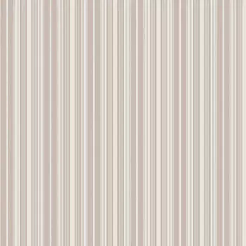 Обои Milassa Joli 1x10.05