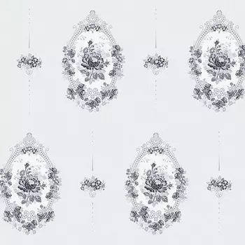 Обои Milassa Joli 1x10.05