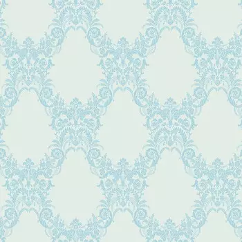 Обои Milassa Joli 1x10.05