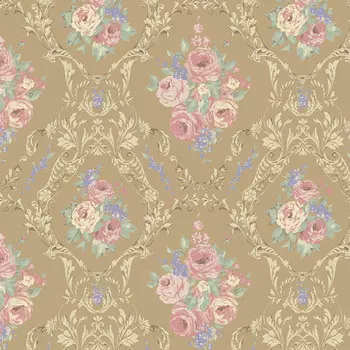 Обои Milassa Joli 1x10.05