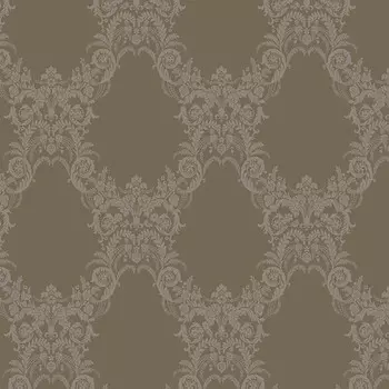 Обои Milassa Joli 1x10.05