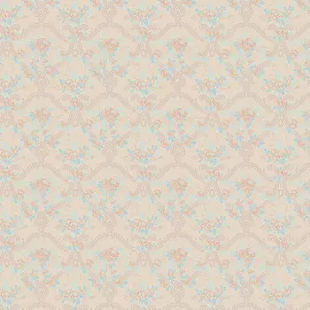 Обои Milassa Joli 1x10.05