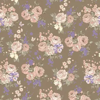 Обои Milassa Joli 1x10.05