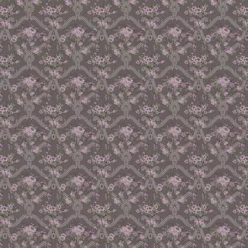 Обои Milassa Joli 1x10.05