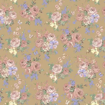 Обои Milassa Joli 1x10.05