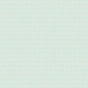 Обои Milassa Joli 1x10.05