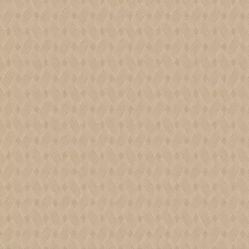 Обои Milassa Joli 1x10.05