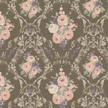 Обои Milassa Joli 1x10.05