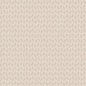 Обои Milassa Joli 1x10.05