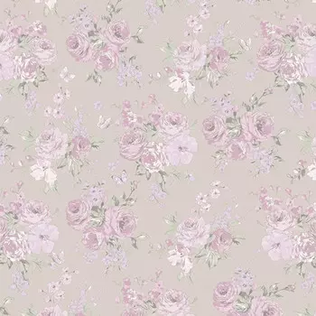 Обои Milassa Joli 1x10.05