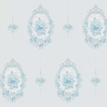 Обои Milassa Joli 1x10.05