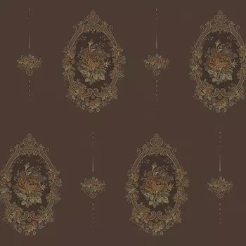 Обои Milassa Joli 1x10.05