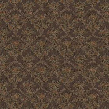 Обои Milassa Joli 1x10.05