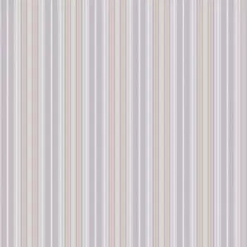 Обои Milassa Joli 1x10.05