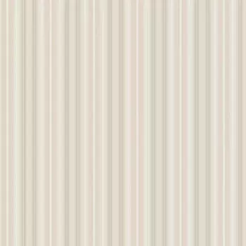 Обои Milassa Joli 1x10.05