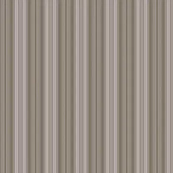 Обои Milassa Joli 1x10.05