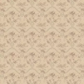 Обои Milassa Joli 1x10.05