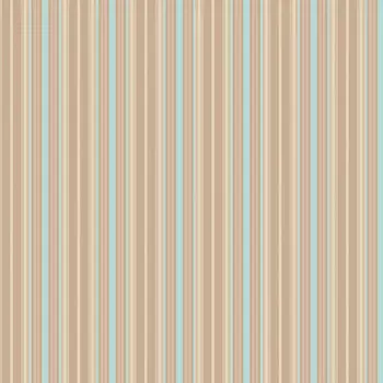 Обои Milassa Joli 1x10.05