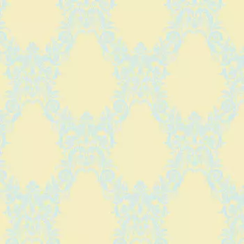 Обои Milassa Joli 1x10.05