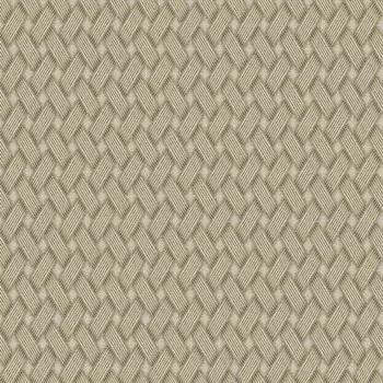 Обои Milassa Joli 1x10.05