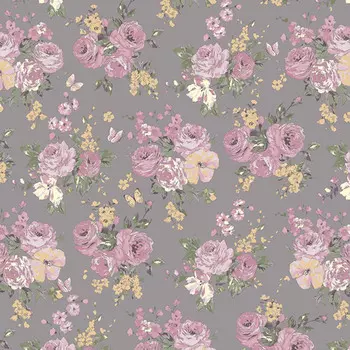 Обои Milassa Joli 1x10.05