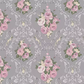 Обои Milassa Joli 1x10.05