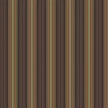 Обои Milassa Joli 1x10.05