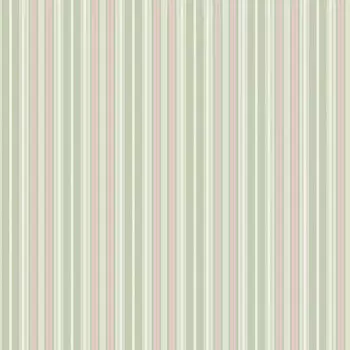 Обои Milassa Joli 1x10.05