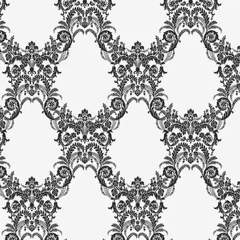 Обои Milassa Joli 1x10.05