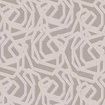 Обои Milassa Loft 1x10.05