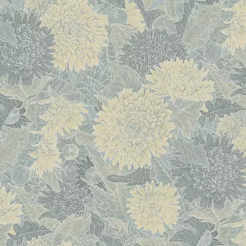 Обои Milassa Микадо 1x10.05