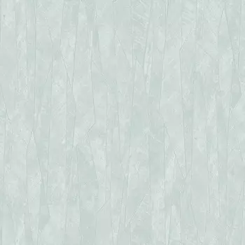 Обои Milassa Микадо 1x10.05