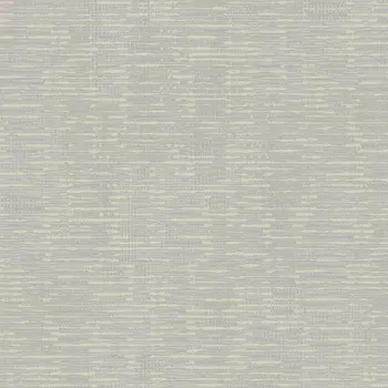 Обои Milassa Микадо 1x10.05