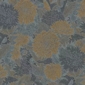 Обои Milassa Микадо 1x10.05