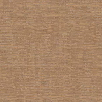 Обои Milassa Микадо 1x10.05