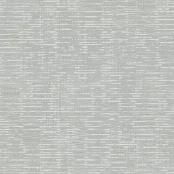 Обои Milassa Микадо 1x10.05